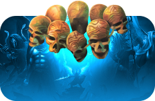 PoE Headhunter